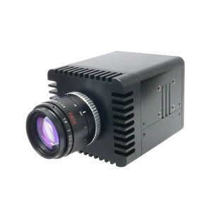 ARTRAY相机ARTCAM-990SWIR-TEC