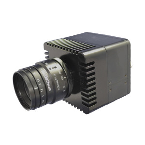 ARTRAY相机ARTCAM-130SWIR-CL