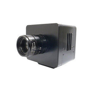 ARTRAY紫外相机ARTCAM487UV