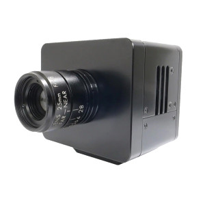 ARTRAY紫外相机ARTCAM-2020UV-USB3