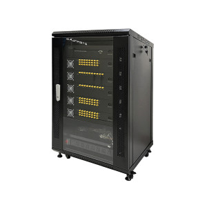 Agiltron光纤开关系统SANM-1616511511