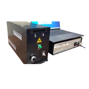 Spectra Quest可调谐二极管激光器Lambda-Master 950