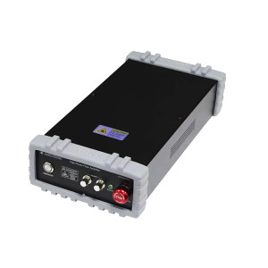 Agiltron光纤放大器EDFA-11211A3311111