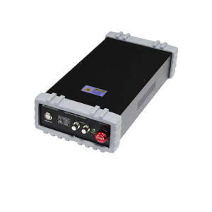 Agiltron掺镱光纤放大器YTFA