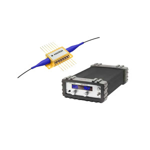 Agiltron半导体光放大器SOAB