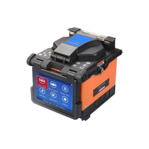 Agiltron光纤熔接机FSPL