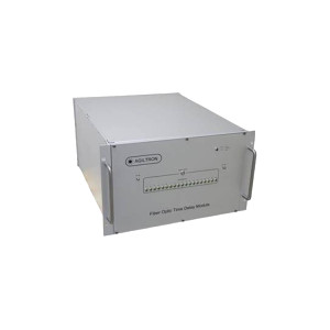 Agiltron矩阵开关RFOF