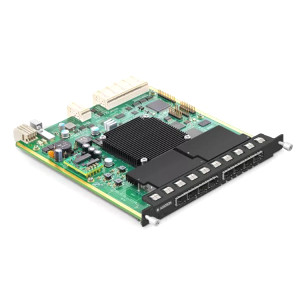 Agiltron光传输装置ROTU