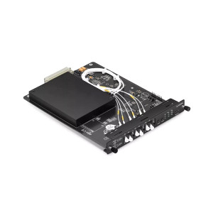 Agiltron光线路保护(OLP)模块OLP