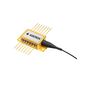 Agiltron光纤发送器FOTR