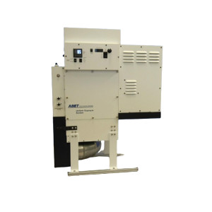 Abet紫外线照射源12008