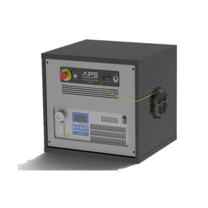 APS集成激光系统ILS-445nm