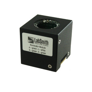 LabSmith照明模块A-ILLUM