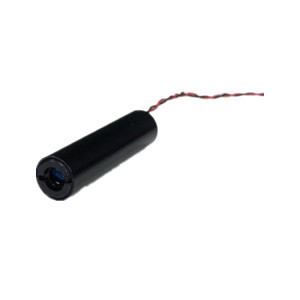 POWER TECHNOLOGY工业级激光模块PM90(685-100)G55B1