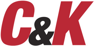 C&K