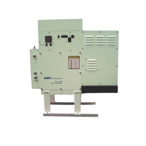 Abet太阳能模拟器11016