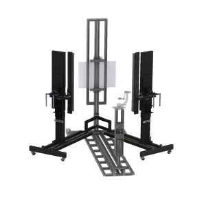 Imatest反射模组MTS