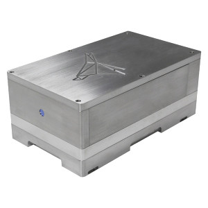 LASERAND紫外激光器320 NX