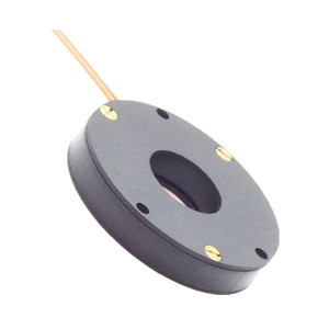 UNIBLITZ激光快门DSS10B