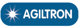 Agiltron logo