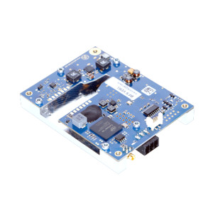 PICOLAS高速种子驱动器BFS-VDIG 03