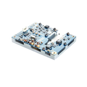 PICOLAS高速种子驱动器BFPS-VRHSP 02