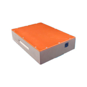 Unilase放大器UAW101S