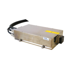 CRYLAS功率放大器MOPA1064-2000mW