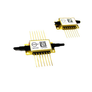 AEON扫源放大器SAC20r