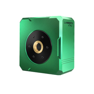 Lambert Instruments相机系统LIFA FLIM