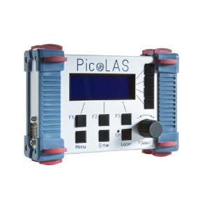 PICOLAS控制面板PLB-21