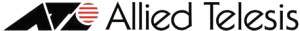 ALLIED TELESIS