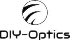 DIY-Optics