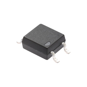 VISHAY固态继电器VOR1003M4