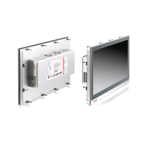 BECKHOFF面板型电脑CP2212-0040