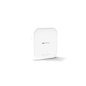 ALLIED TELESIS无线接入点TQm6702 GEN2