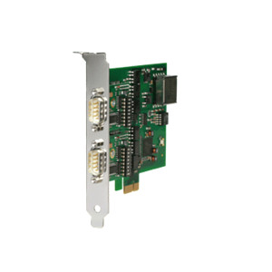 W&T串行接口13641