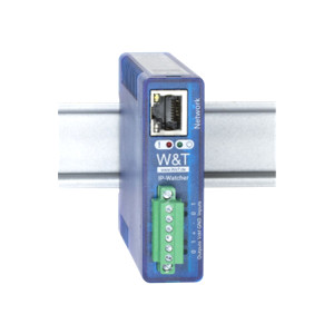 W&T网络技术组件57955