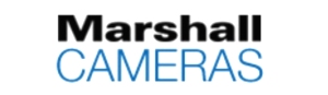 Marshall Electronics