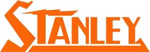 Stanley Electric