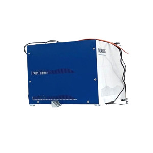 NORBLIS中红外OCT系统Mirage