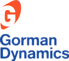 Gorman Dynamics