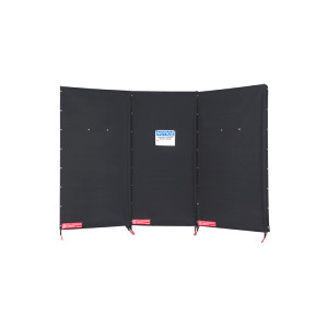 KENTEK便携式激光屏障PT-SRTRI3-CR