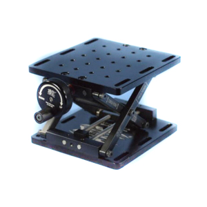 LabJacks实验架XTREME-Z-MINI-4