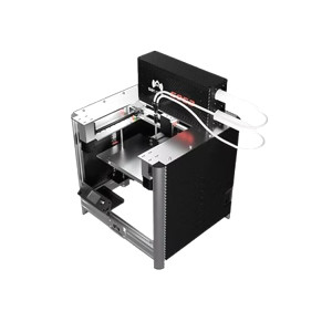 SAN DRAW硅胶3D打印机S053