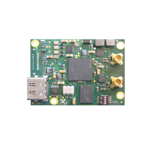 Aivion转换器NA4K2022