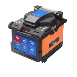 Agiltron光纤熔接机PMSPL