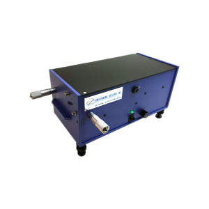 FEMTOCHROME自相关仪FR-103XL