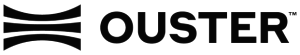 OUSTER