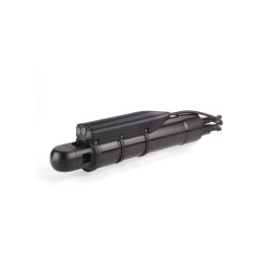 SEQUOIA有害藻华监测仪LISST-HAB